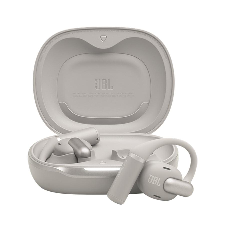 resized_01.LS_JBL_Sense-Pro_Product_Image_Hero_Grey.png_