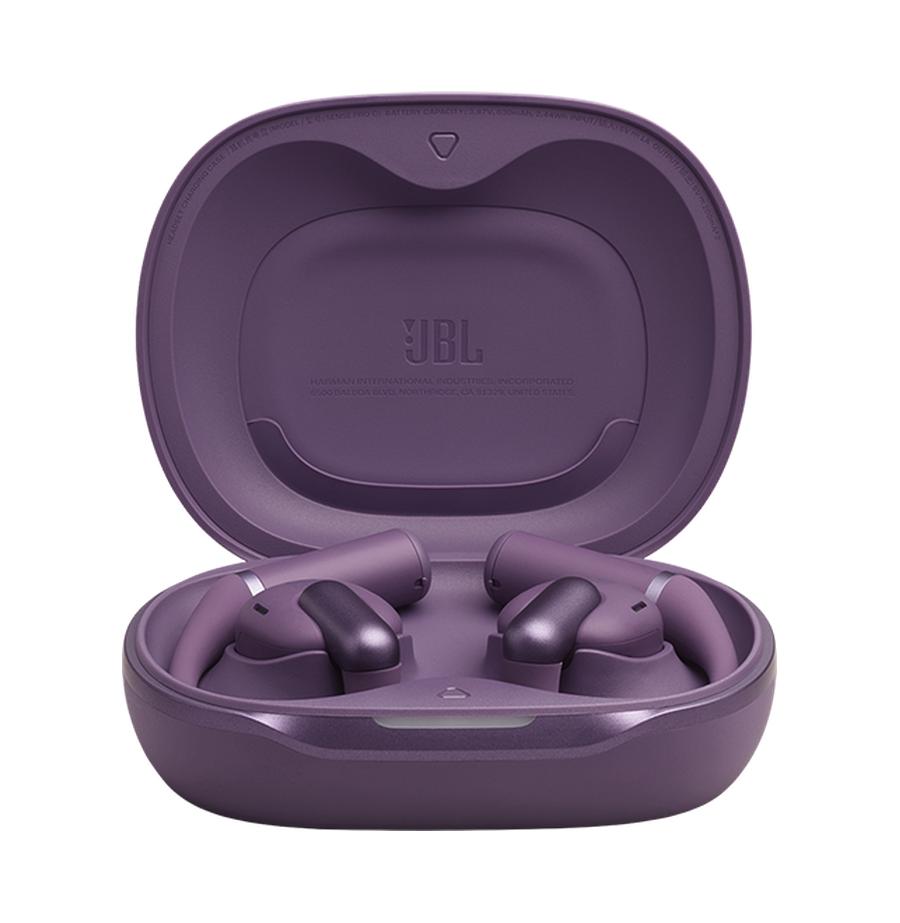 resized_03.LS_JBL_SENSE_PRO_Product_Image_Open_Case_Purple.png_