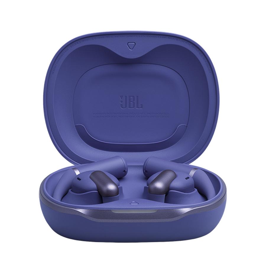resized_03.LS_JBL_SENSE_PRO_Product_Image_Open_Case_Blue.png_