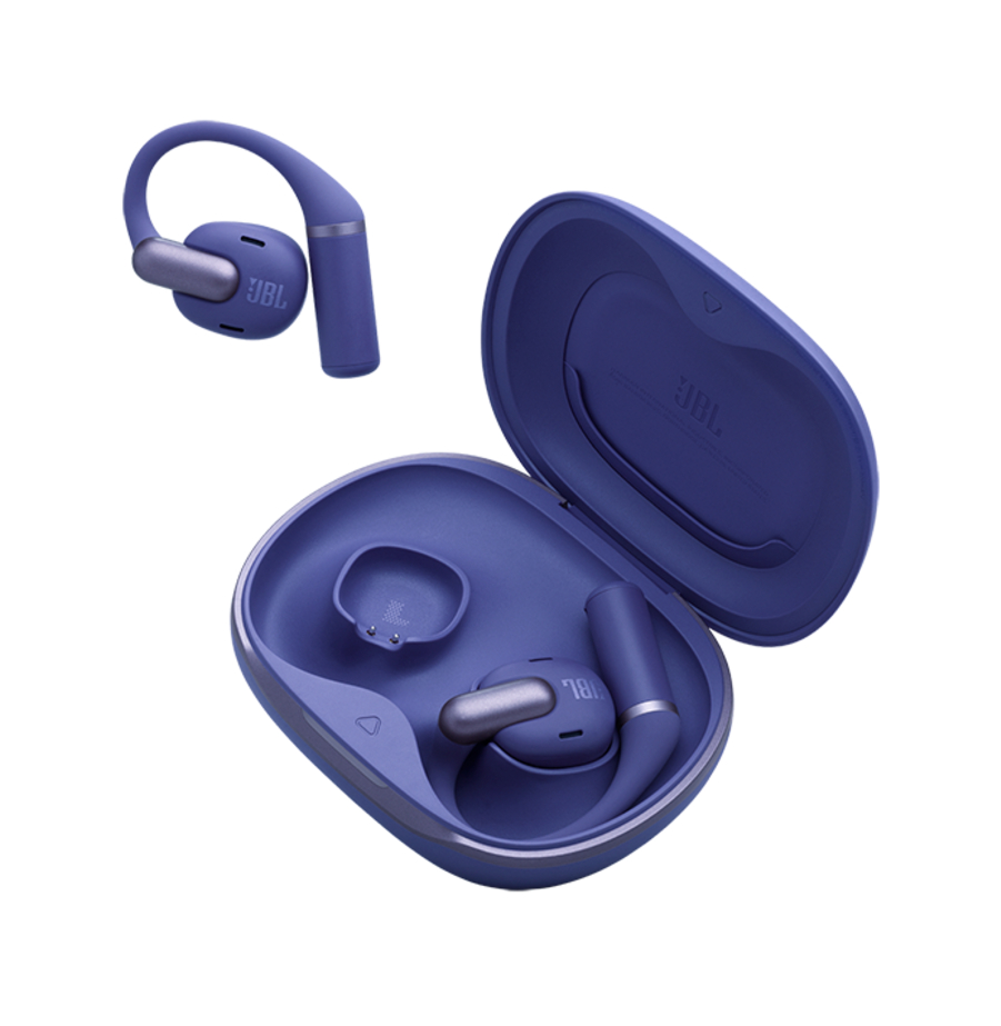 תבנית תמונת מוצר(12)