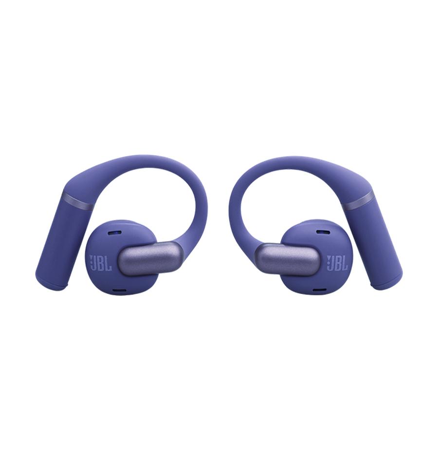 resized_04.LS_JBL_SENSE_PRO_Product_Image_Front_Blue.png_