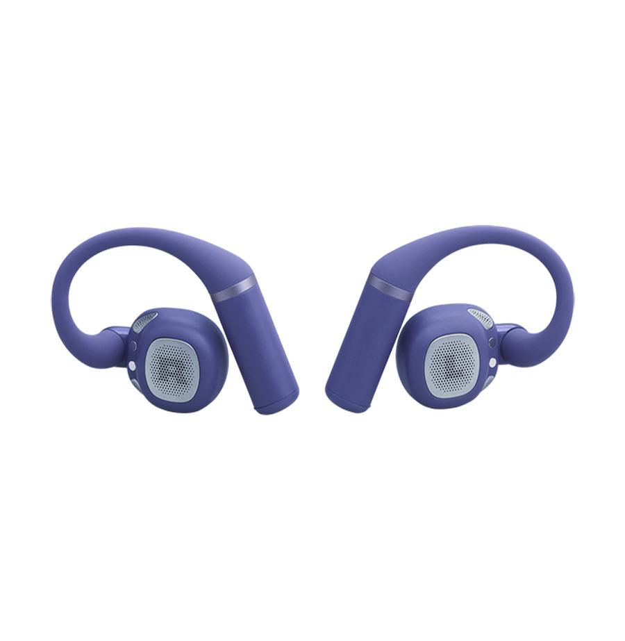 resized_05.LS_JBL_SENSE_PRO_Product_Image_Back_Blue.png_