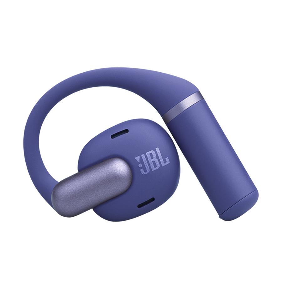 resized_02.LS_JBL_SENSE_PRO_Product_Image_Earbud_Blue.png_