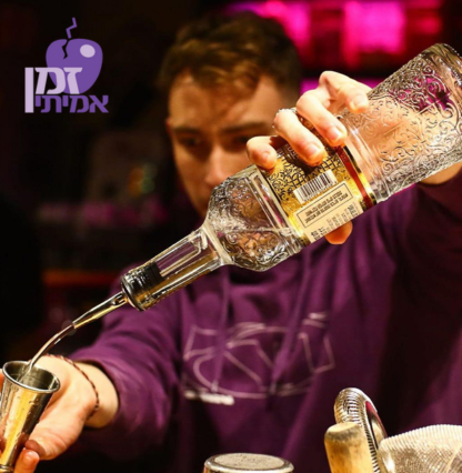 תמונת עמוד מוצר - זמן אמיתי