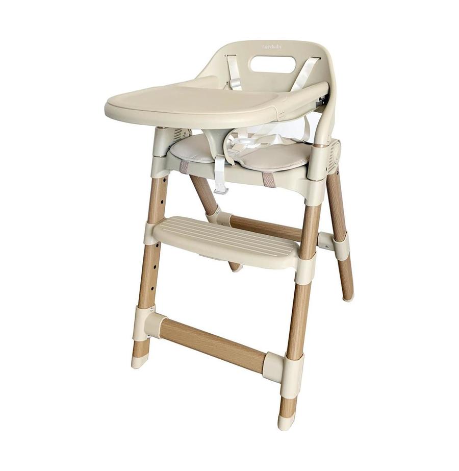 resized_82a9ce5cb1384ab8a2007e3dc3c903ff_