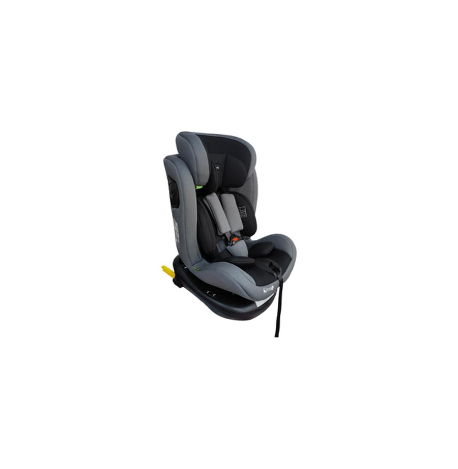 resized_3_