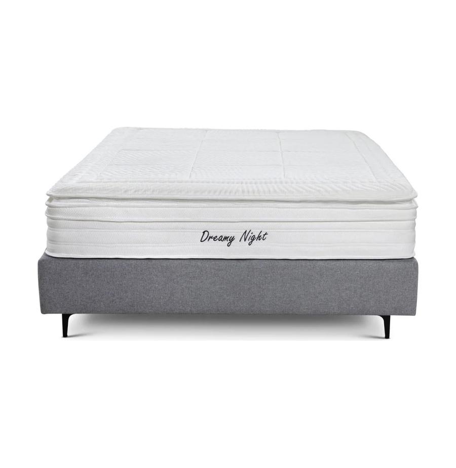 img_694cee079f6f2_1766649351