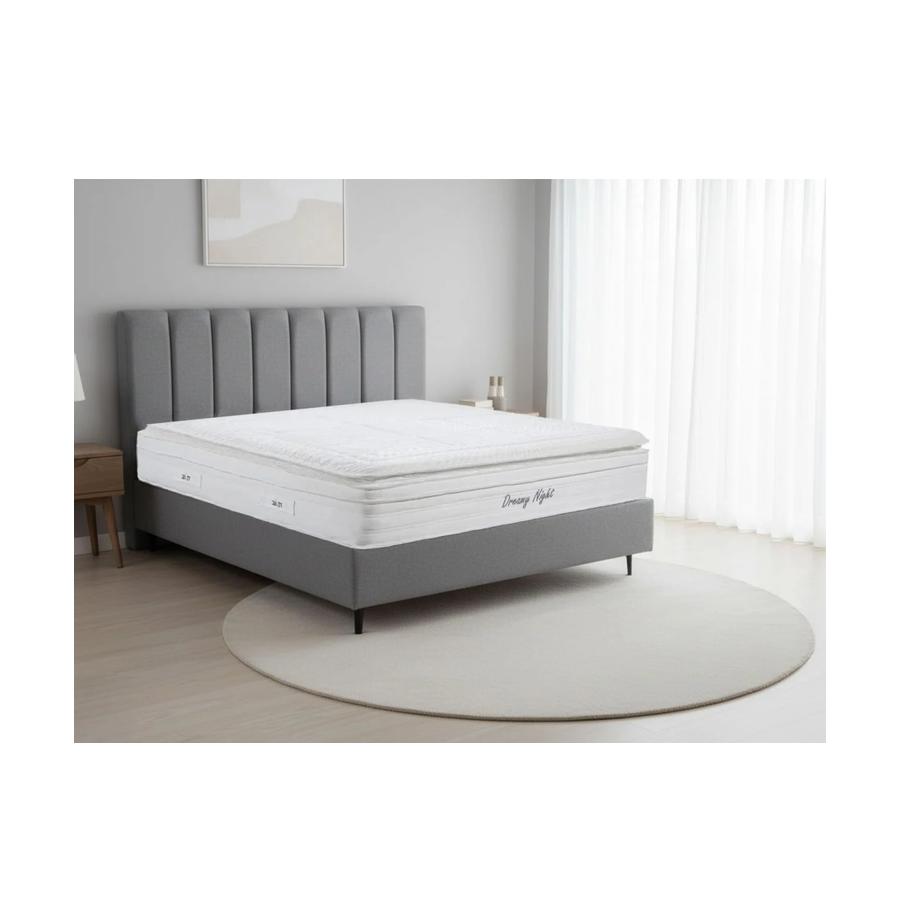 img_694cee090299d_1766649353