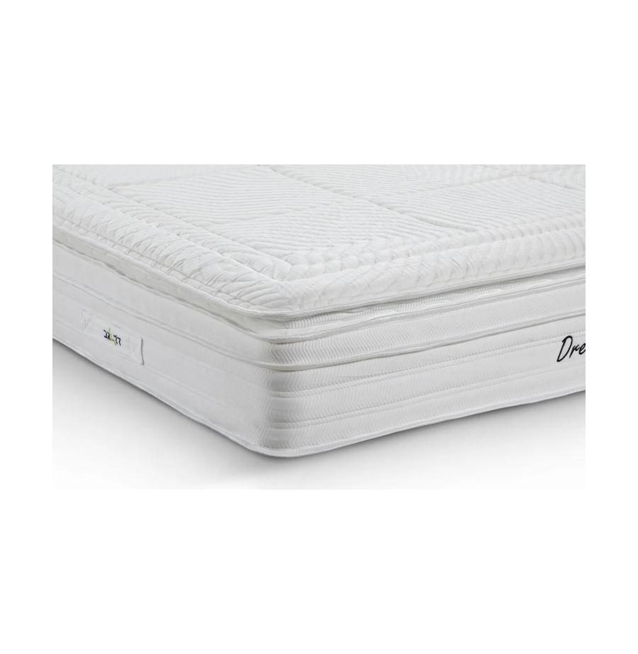 img_694cee0a5fb37_1766649354