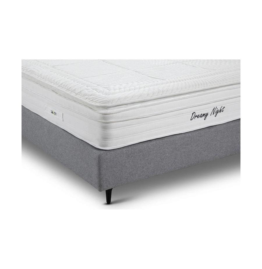 img_694cee0bb3493_1766649355