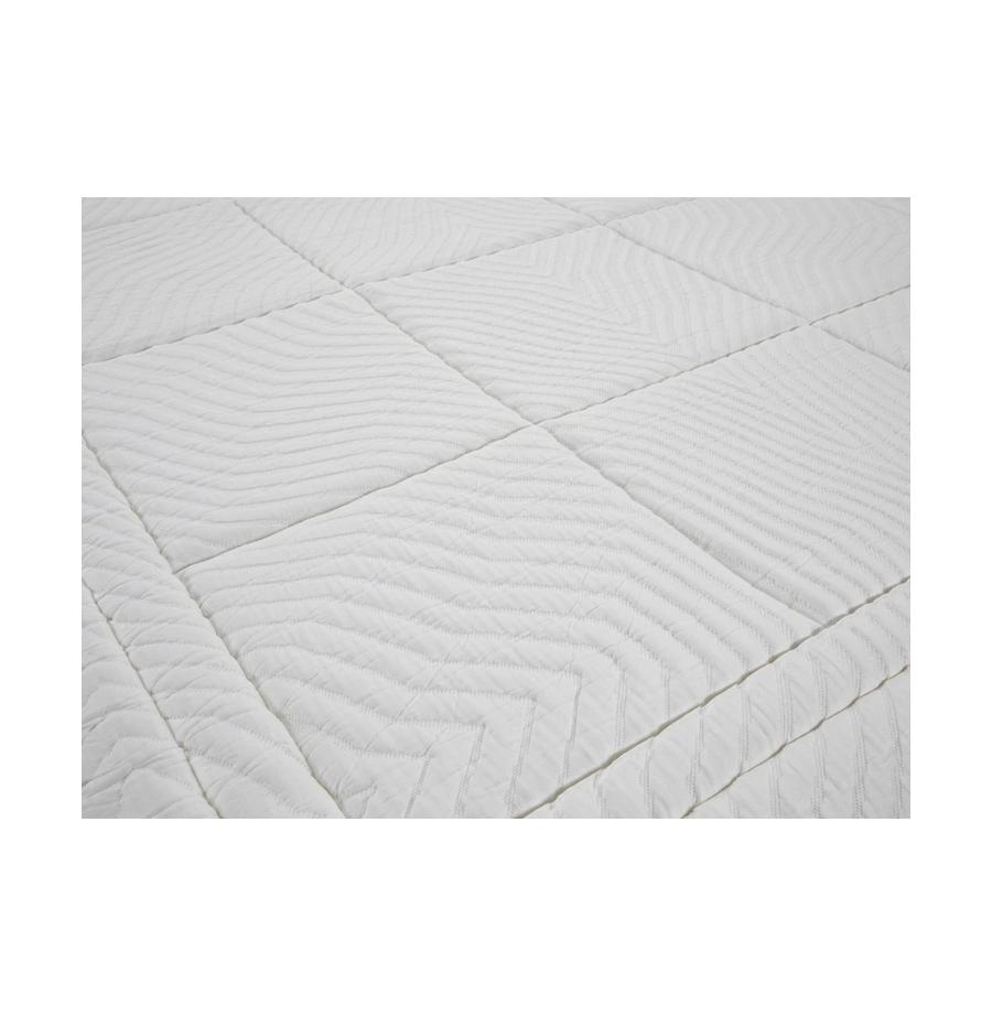 img_694cee0cf3b83_1766649356