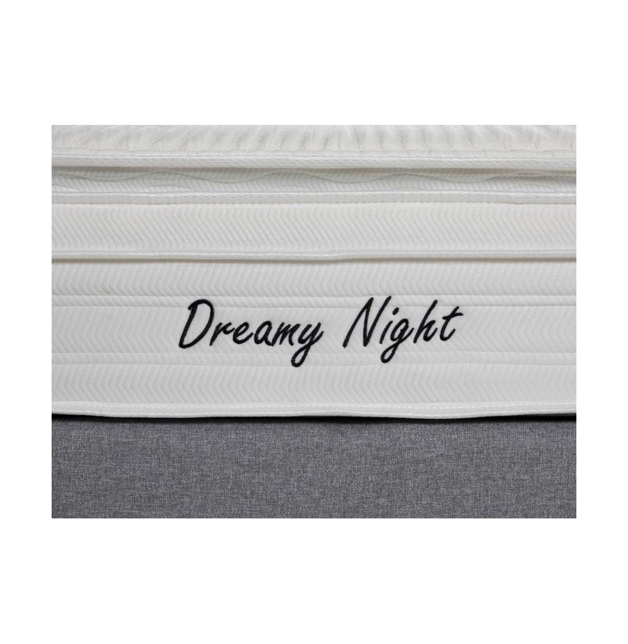 img_694cee0e6479e_1766649358