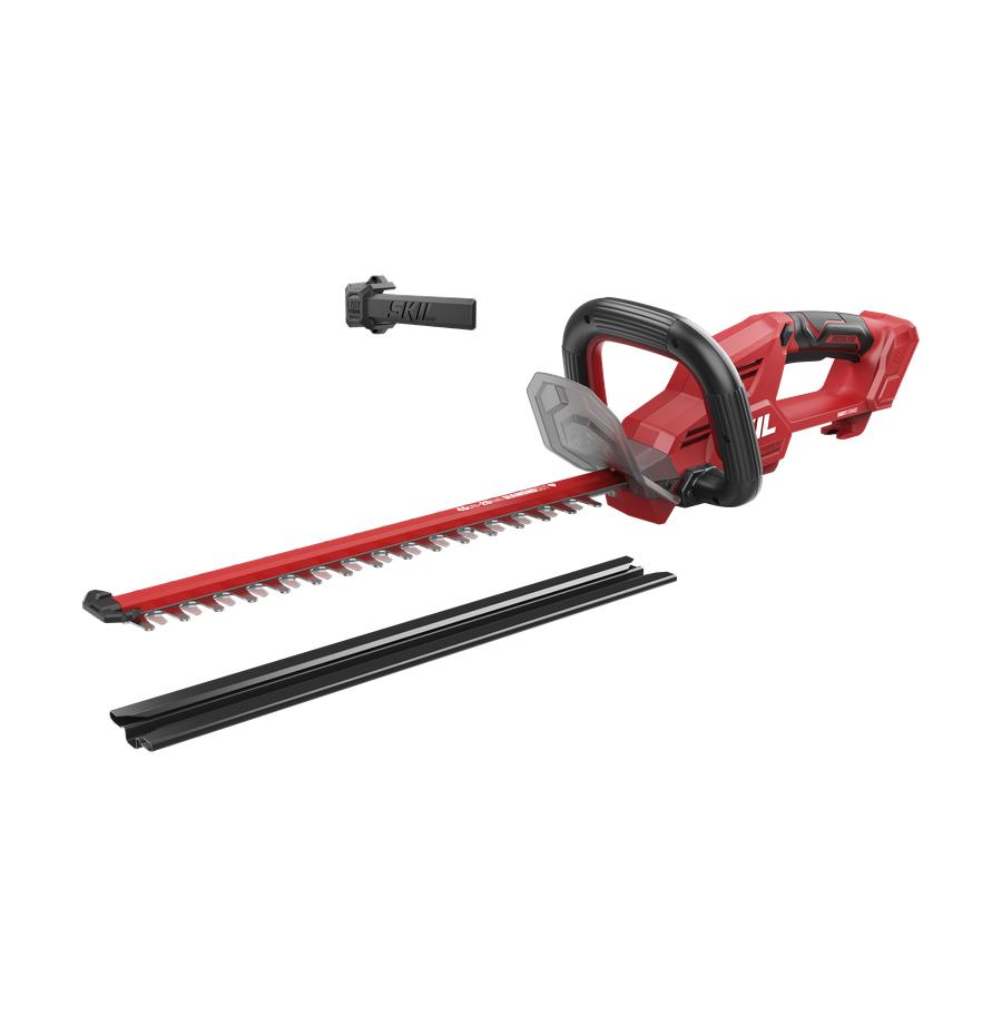 resized_SPD_0438CA_D_