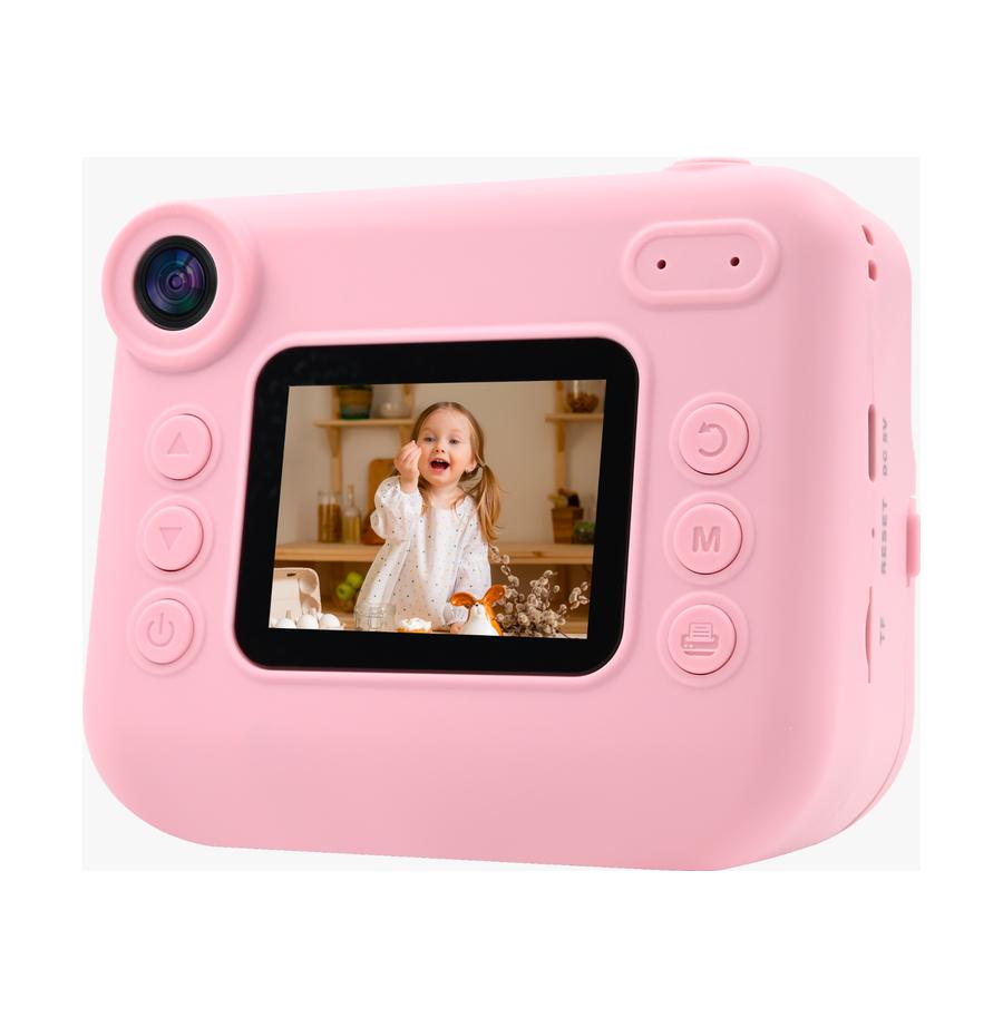 resized_4dbc6fac2545cf0b1bb34b866e1369f1_