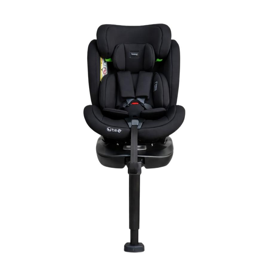 resized_WhatsApp Image 2025-12-28 at 9.19.58 AM (1)(1)_