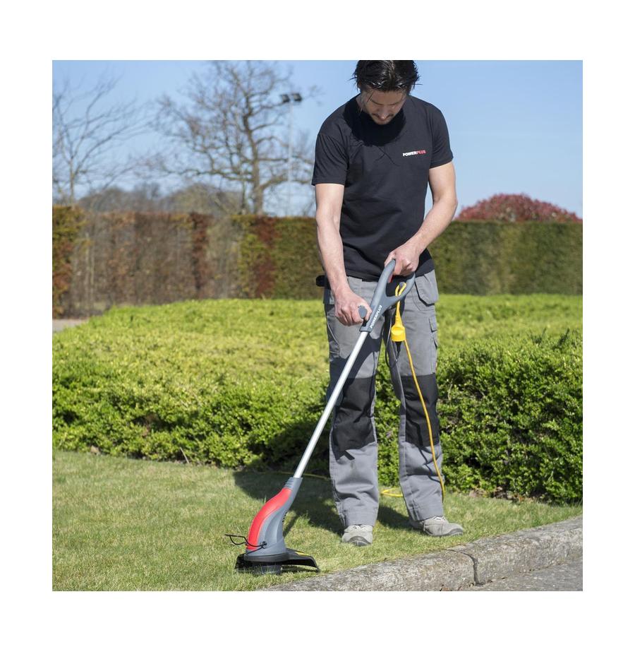 resized_5df3c3346099568853fe444915439609_