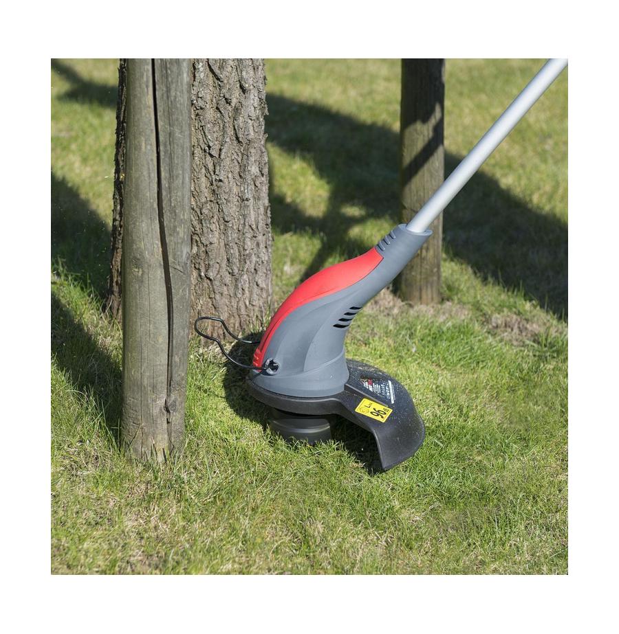 resized_40f8f5d21f4def007c21375c5f74733e_