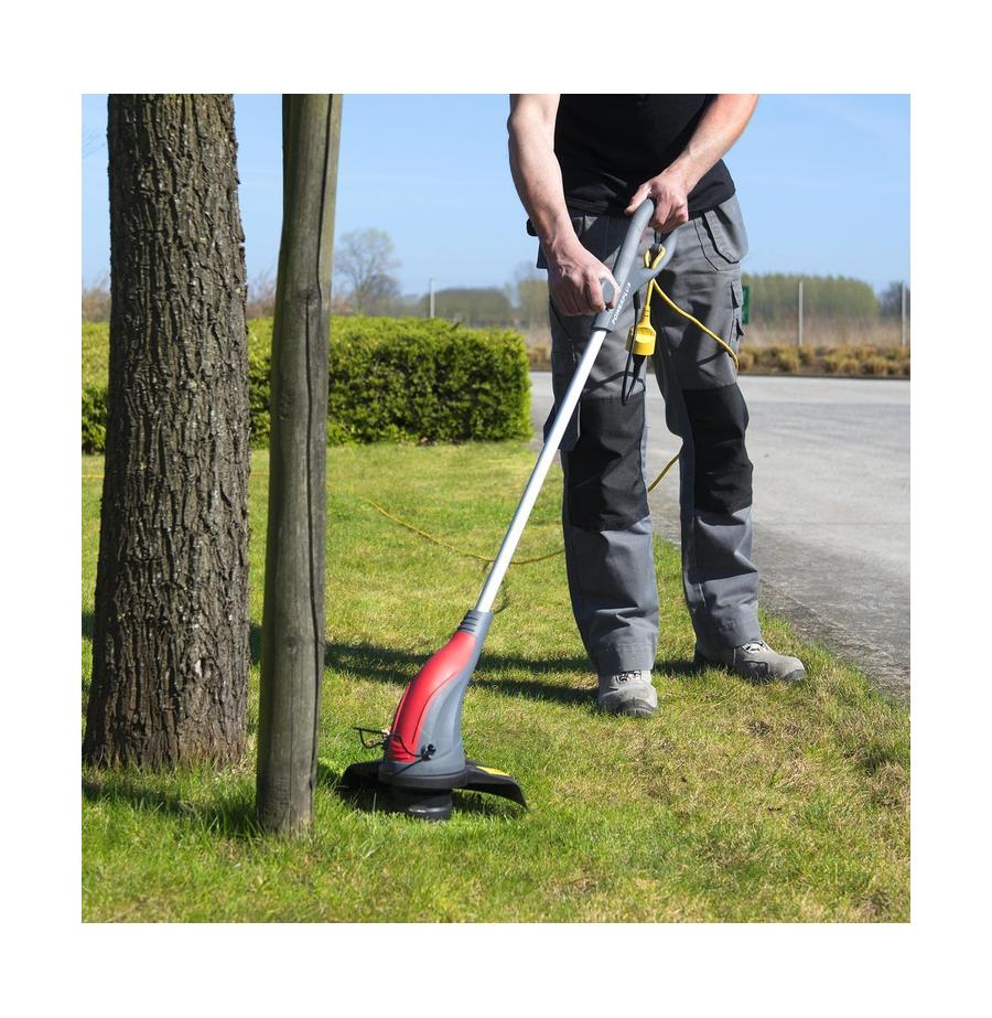 resized_bfab332bd295c2618d902ee7ec2c4777_