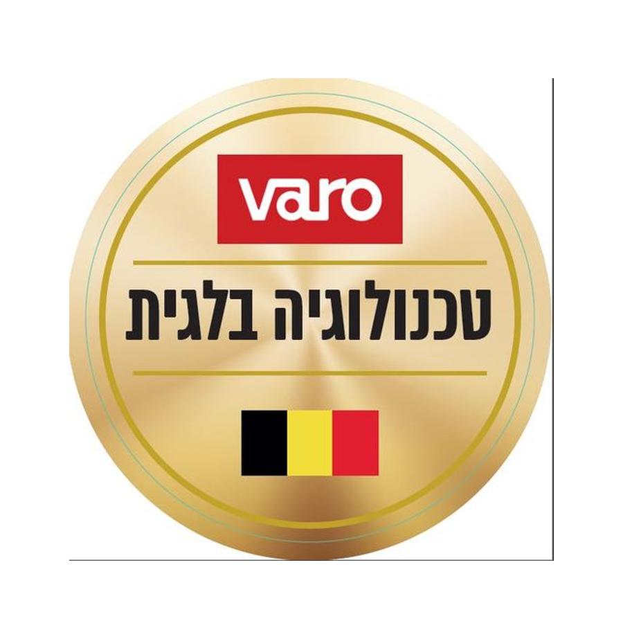 resized_c41afb9f375ec43b89038f745b30d568_