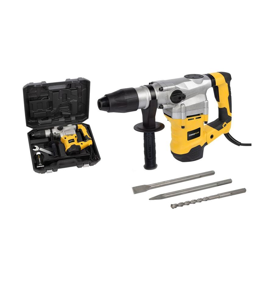 resized_5a8f666676adddd9737eec764a1e43c8_