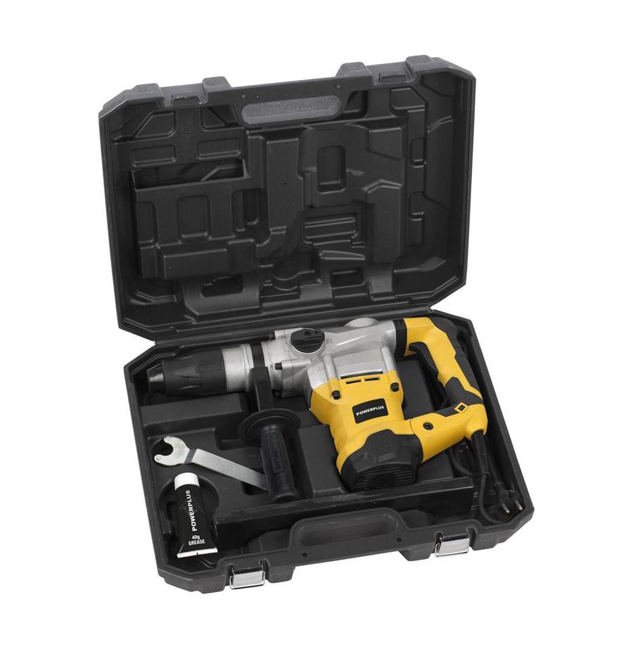 resized_1bb1b59d386f47f7135313664d68111f_