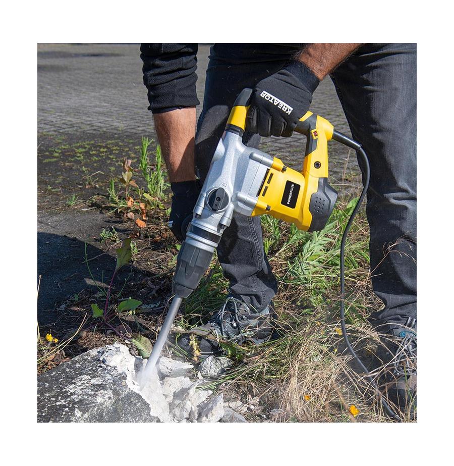 resized_fe6bfde0211ec7bfedf89b6649641142_