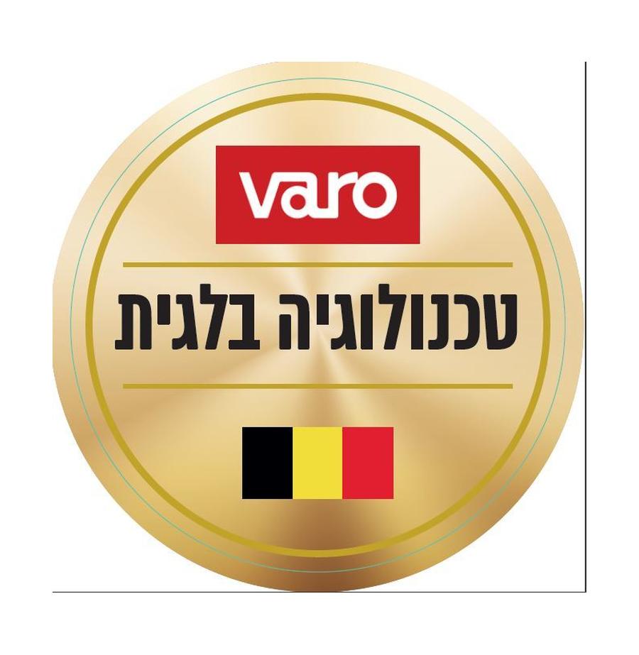 resized_c846d64dac9711da2a927bdc6ab5d7f4_