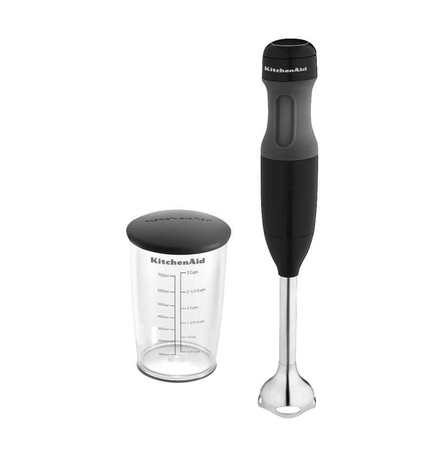 resized_0006574_-kitchenaid-5khbl1321_