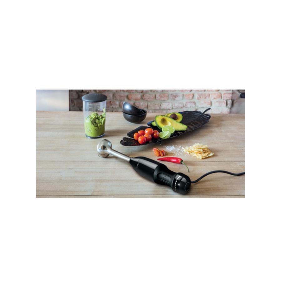 resized_זגכיסכחמסכעחמסצ_