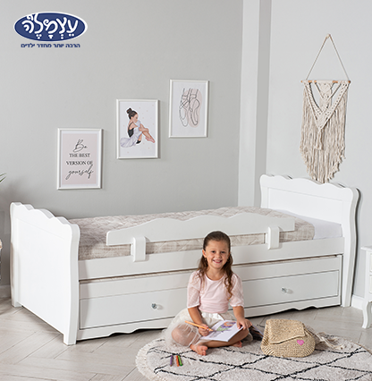 416-426 עצמלה הטבת ינואר