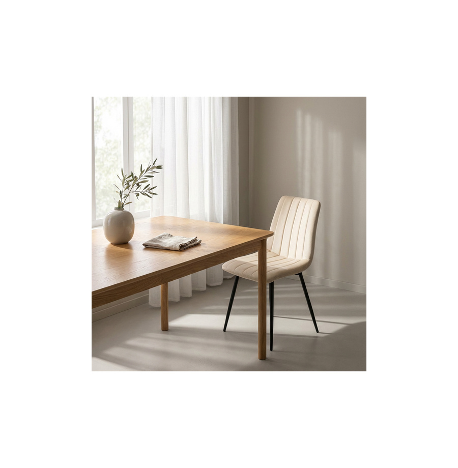 65b8ae6d-8bd2-4efc-9778-4e792f069e7f_164418459