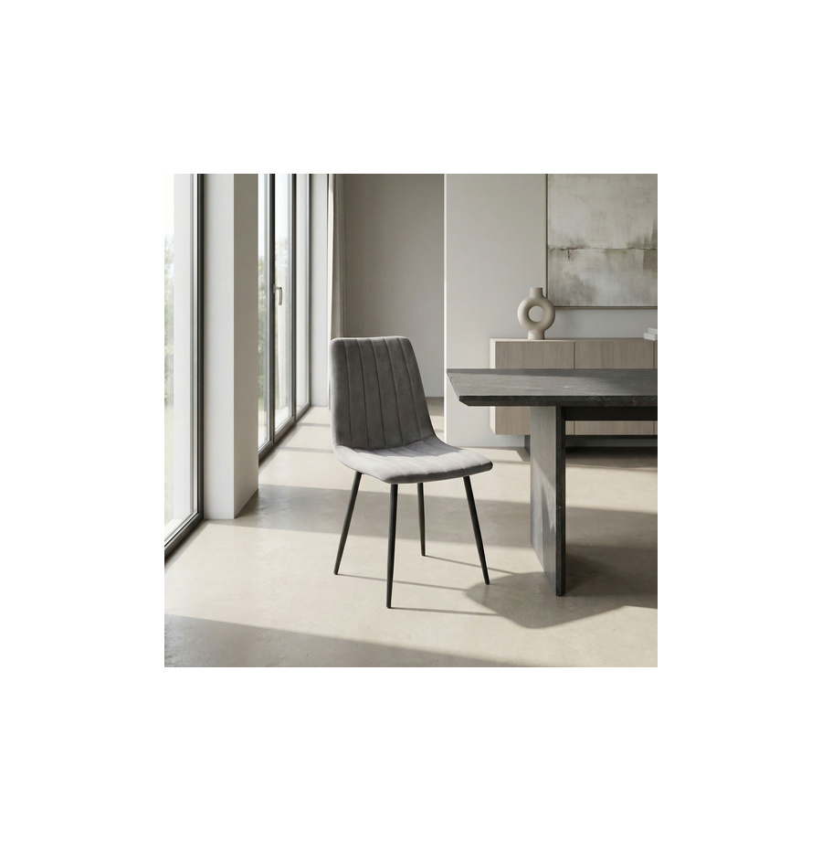 35504b75-c8f9-452f-850f-18a59eb47eae_193125669