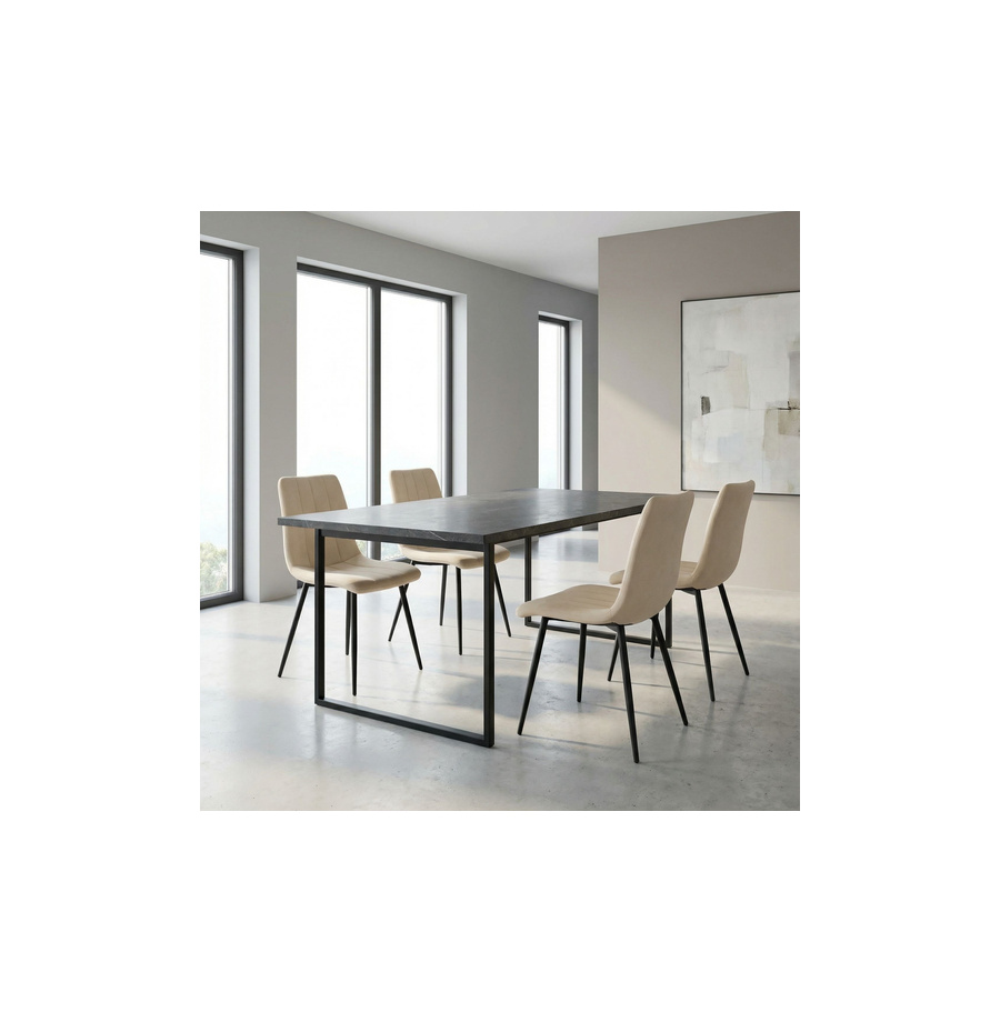 96d33e02-1aee-4a31-998f-af51fe0a428a_193317551