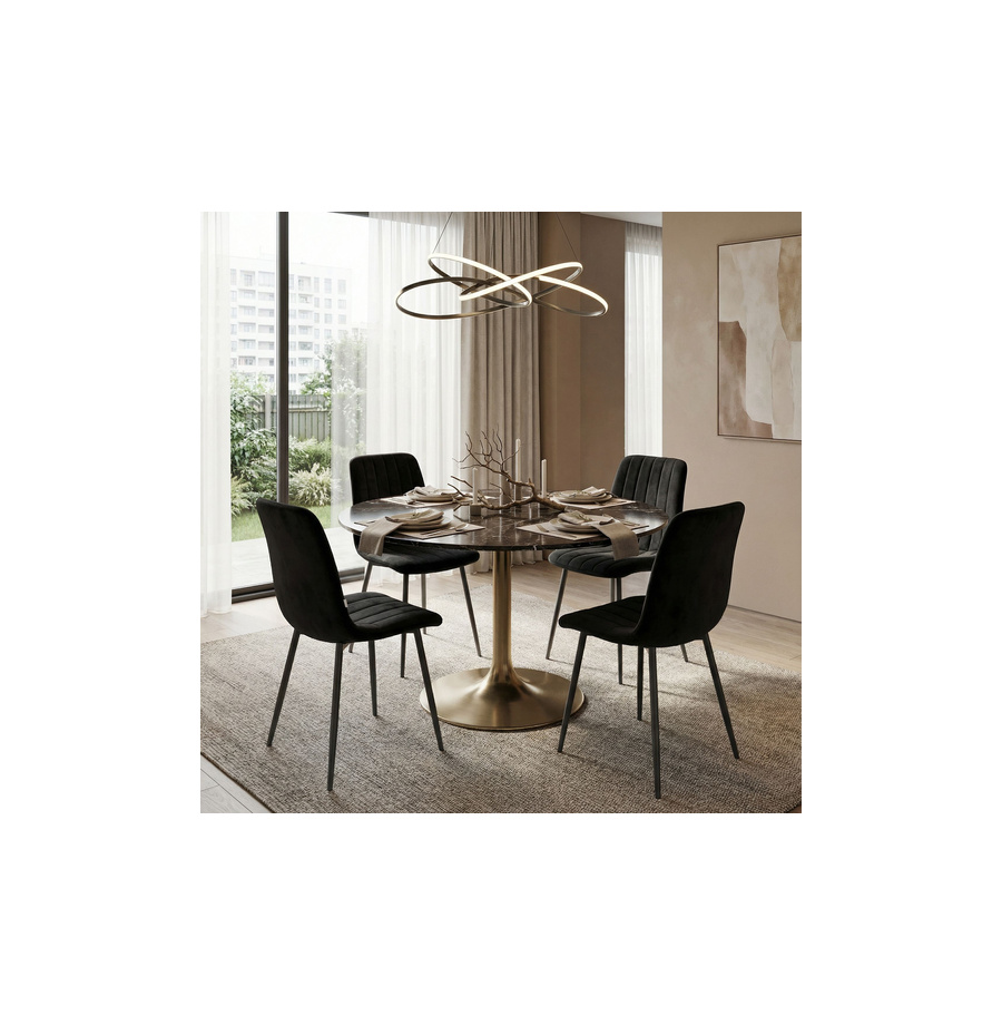 2471b310-9529-419e-979c-4c061ecf2527_19136199