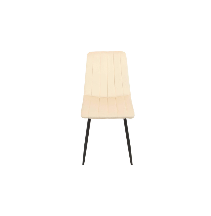 gdc895aa-2g062-3-1_optimized-scaled