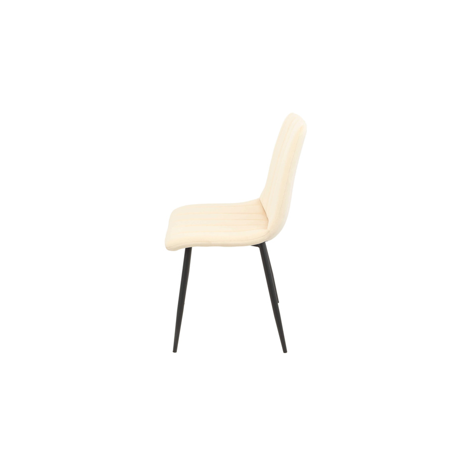 gdc895aa-2g062-3-3_optimized-scaled