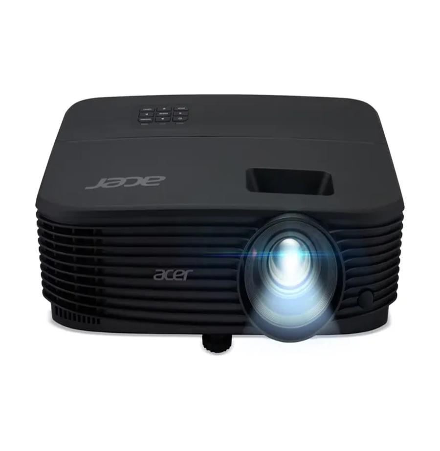 resized_Cat_485325_11362_