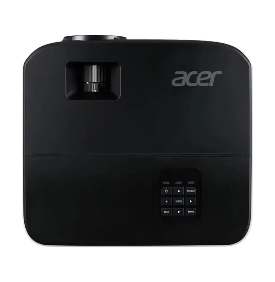 resized_Cat_485325_11365_