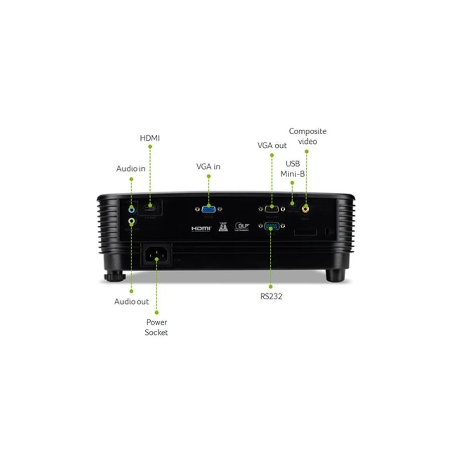 resized_Cat_485325_11400_