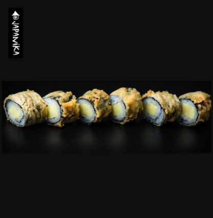 גפניקה הטבה ינואר 26