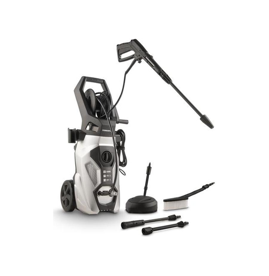 resized_6516c6c2b175ba051dba5eeb9ec33001_