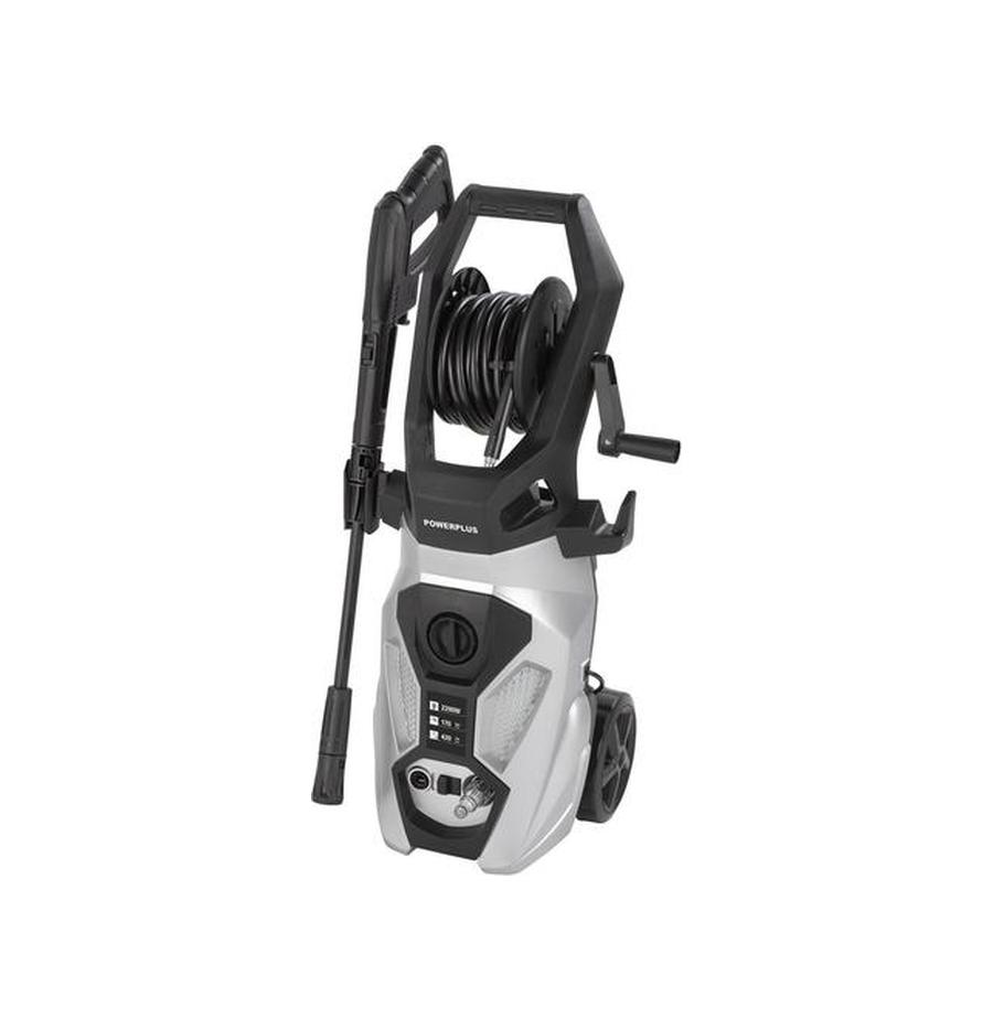 resized_00b9769e4a468560df099b72a2e363ec_