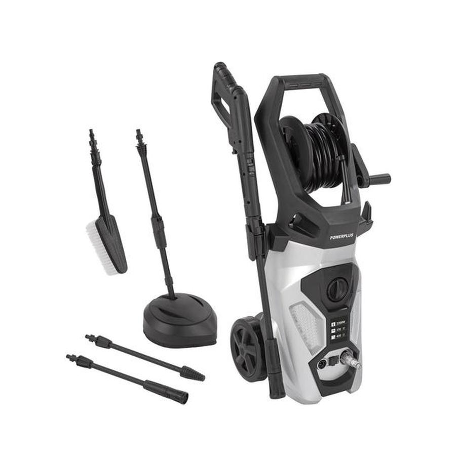 resized_769f396b95ee1fafc46a93dec5d57049_