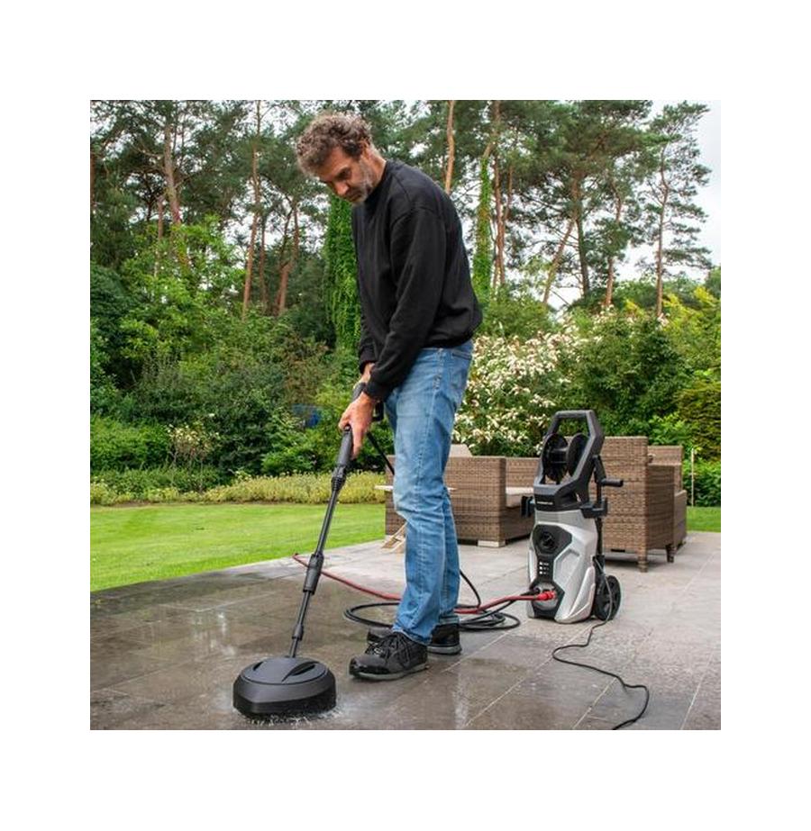 resized_226571cb5fb71873a3ed10e12fcc9578_