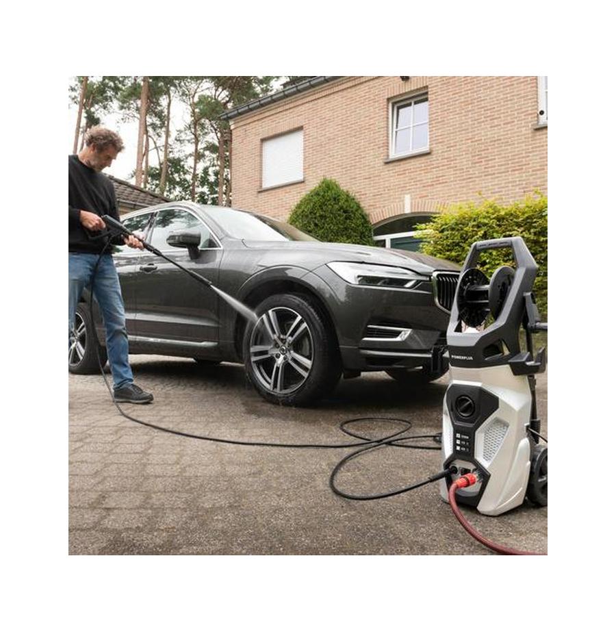 resized_be36b8c7e6ca5285c19c24e65e5dcb43_