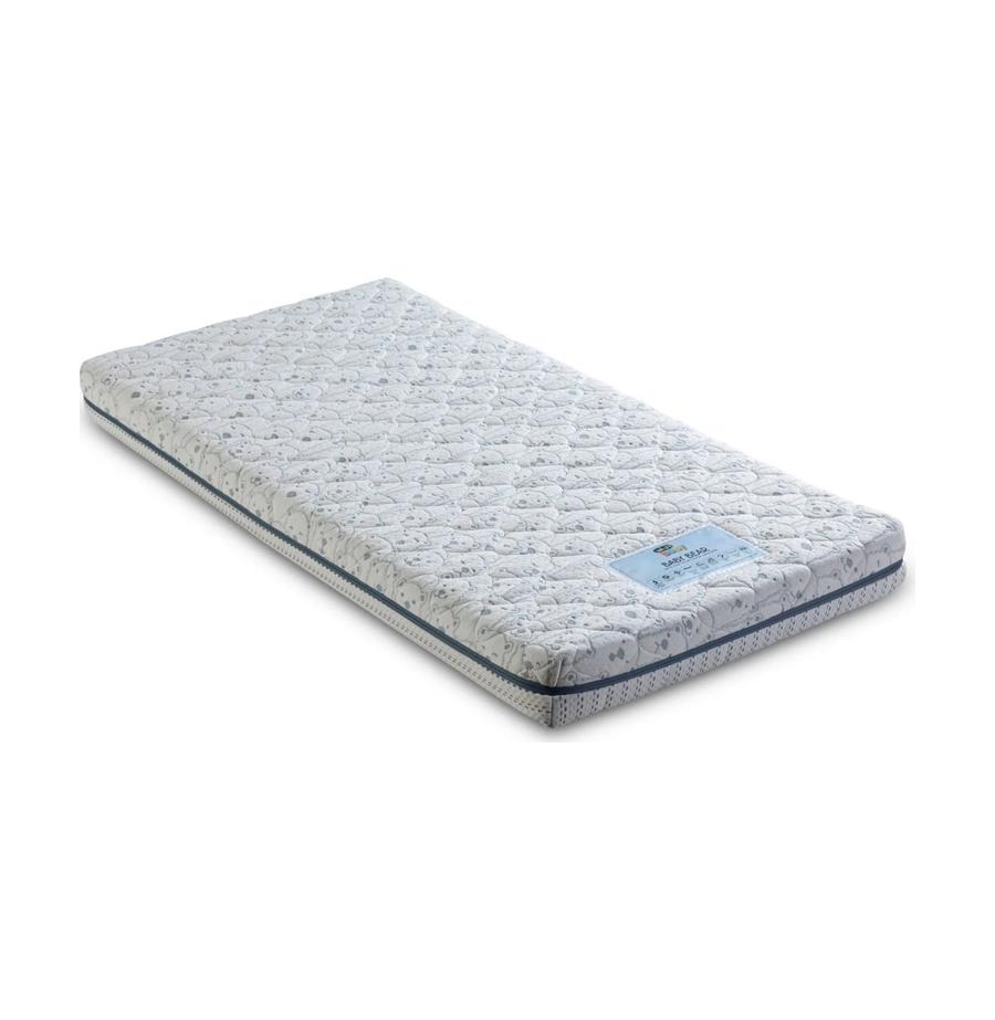 resized_baby_bear_boy_.webp_