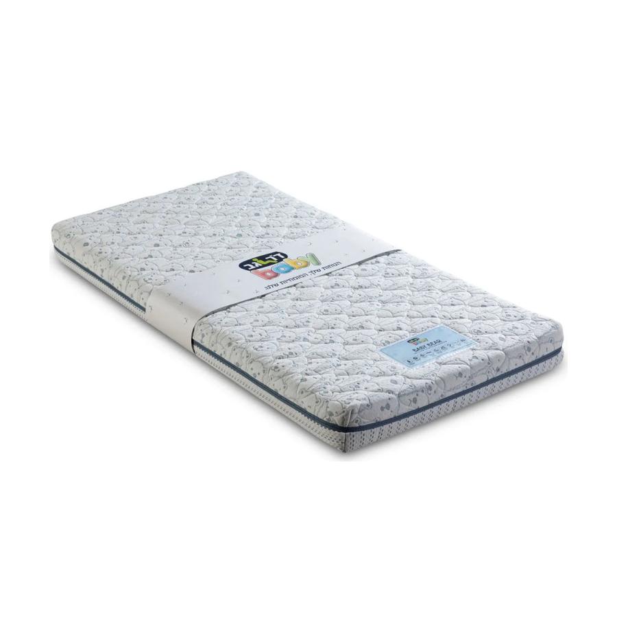 resized_baby_bear_boy_3_.webp_