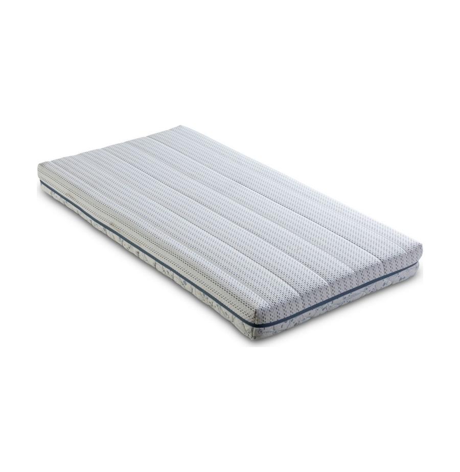 resized_baby_bear_boy_4__