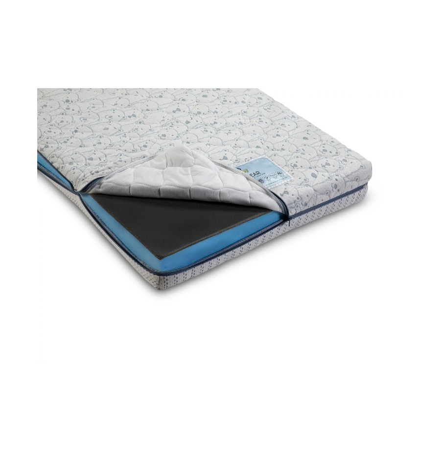 תבנית תמונת מוצר