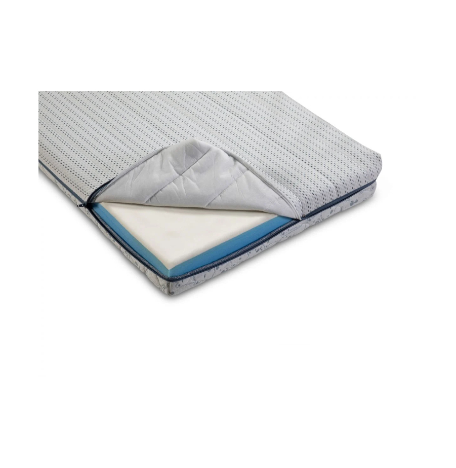 תבנית תמונת מוצר(1)